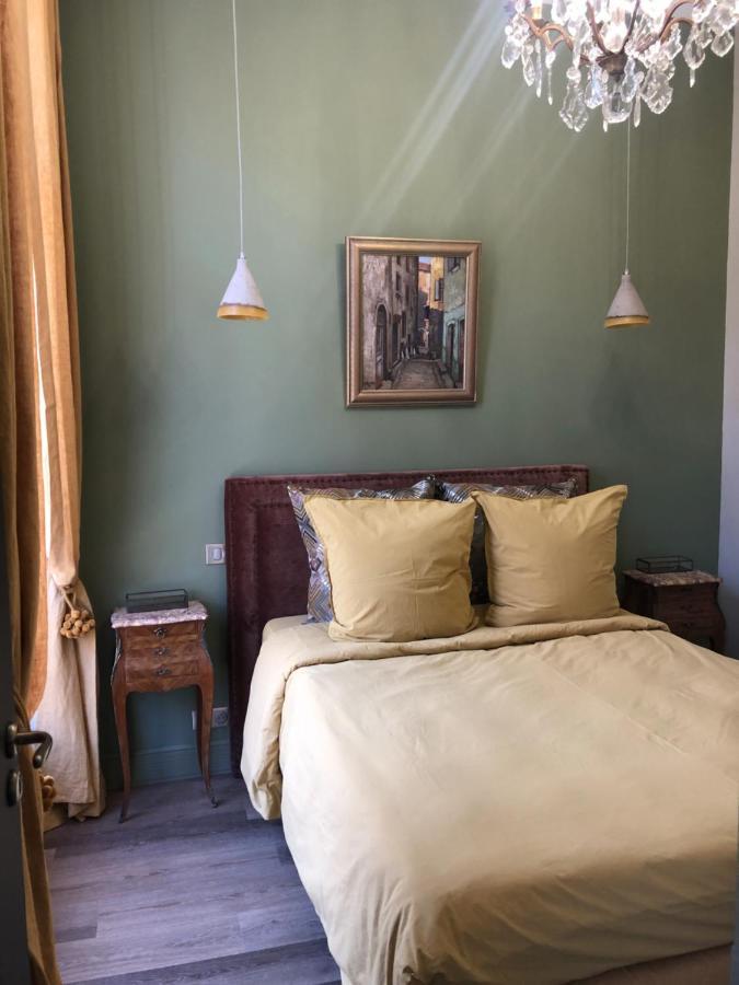 Le Repere Du Marche Bergerac