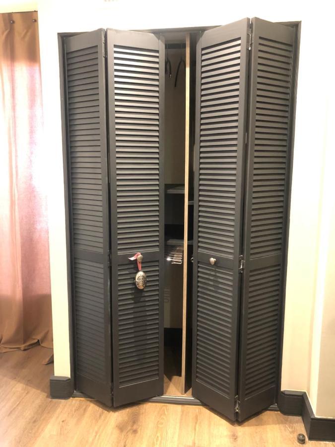 Le Repere Du Marche Apartment *
