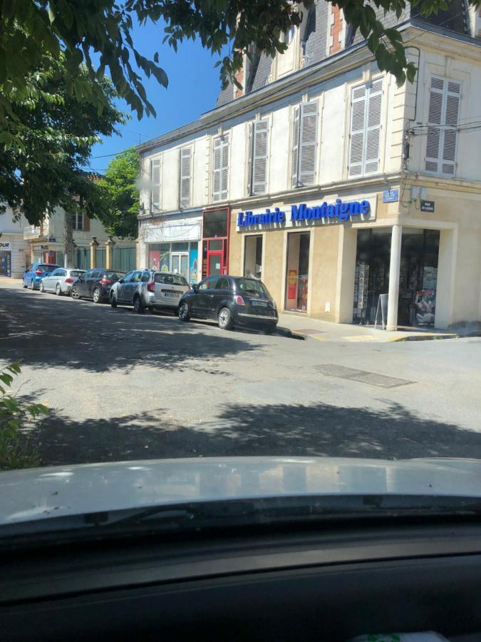 Le Repère Du Marché