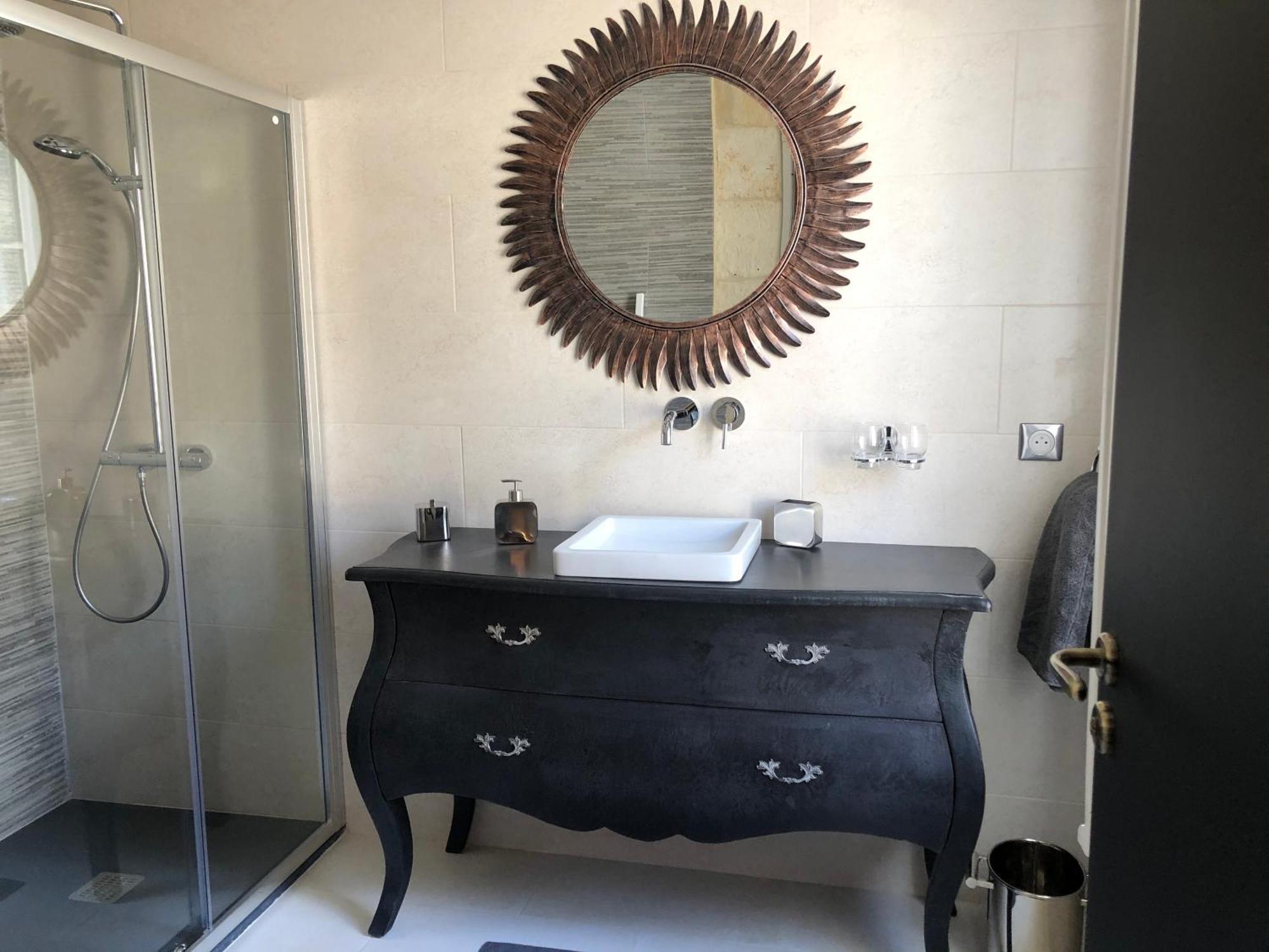 Apartment Le Repere Du Marche Bergerac